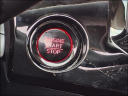 Thumbnail image of 2025 Honda Civic at Team Gillman Honda North