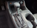 Thumbnail image of 2025 Honda Civic at Team Gillman Honda North