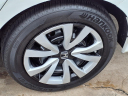 Thumbnail image of 2025 Honda Civic at Team Gillman Honda North