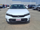 Thumbnail image of 2025 Honda Civic at Team Gillman Honda North
