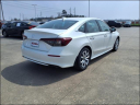 Thumbnail image of 2025 Honda Civic at Team Gillman Honda North