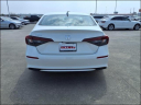 Thumbnail image of 2025 Honda Civic at Team Gillman Honda North