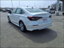 Thumbnail image of 2025 Honda Civic at Team Gillman Honda North