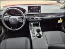 Thumbnail image of 2025 Honda Civic at Team Gillman Honda North