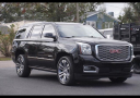 Thumbnail image of 2018 GMC Yukon at Sunny Florida Cars