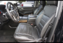 Thumbnail image of 2018 GMC Yukon at Sunny Florida Cars