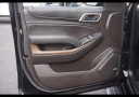2018 GMC Yukon Denali at Sunny Florida Cars