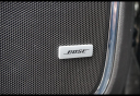 Thumbnail image of 2018 GMC Yukon at Sunny Florida Cars