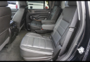 Thumbnail image of 2018 GMC Yukon at Sunny Florida Cars