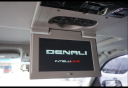 Thumbnail image of 2018 GMC Yukon at Sunny Florida Cars