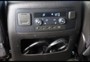 Thumbnail image of 2018 GMC Yukon at Sunny Florida Cars