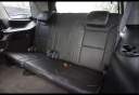 Thumbnail image of 2018 GMC Yukon at Sunny Florida Cars