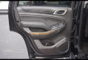 Thumbnail image of 2018 GMC Yukon at Sunny Florida Cars