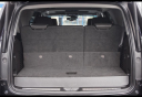Thumbnail image of 2018 GMC Yukon at Sunny Florida Cars