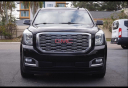 Thumbnail image of 2018 GMC Yukon at Sunny Florida Cars