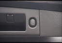 Thumbnail image of 2018 GMC Yukon at Sunny Florida Cars