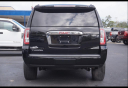 Thumbnail image of 2018 GMC Yukon at Sunny Florida Cars