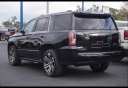 Thumbnail image of 2018 GMC Yukon at Sunny Florida Cars