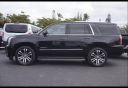 Thumbnail image of 2018 GMC Yukon at Sunny Florida Cars
