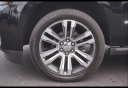 Thumbnail image of 2018 GMC Yukon at Sunny Florida Cars