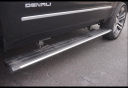 Thumbnail image of 2018 GMC Yukon at Sunny Florida Cars