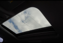 Thumbnail image of 2018 GMC Yukon at Sunny Florida Cars