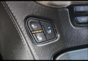 Thumbnail image of 2018 GMC Yukon at Sunny Florida Cars