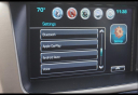 Thumbnail image of 2018 GMC Yukon at Sunny Florida Cars