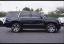 Thumbnail image of 2018 GMC Yukon at Sunny Florida Cars