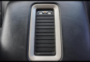 Thumbnail image of 2018 GMC Yukon at Sunny Florida Cars