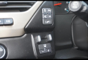 Thumbnail image of 2018 GMC Yukon at Sunny Florida Cars