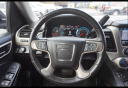 Thumbnail image of 2018 GMC Yukon at Sunny Florida Cars