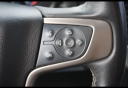 Thumbnail image of 2018 GMC Yukon at Sunny Florida Cars