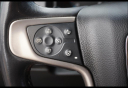 Thumbnail image of 2018 GMC Yukon at Sunny Florida Cars