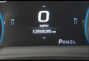Thumbnail image of 2018 GMC Yukon at Sunny Florida Cars