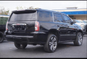 Thumbnail image of 2018 GMC Yukon at Sunny Florida Cars