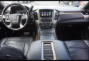 Thumbnail image of 2018 GMC Yukon at Sunny Florida Cars