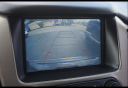 Thumbnail image of 2018 GMC Yukon at Sunny Florida Cars