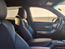Thumbnail image of 2024 Genesis GV70 at Classic Genesis Of Hampton