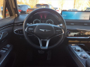 Thumbnail image of 2024 Genesis GV70 at Classic Genesis Of Hampton