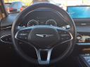 Thumbnail image of 2024 Genesis GV70 at Classic Genesis Of Hampton