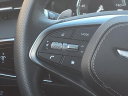 Thumbnail image of 2024 Genesis GV70 at Classic Genesis Of Hampton