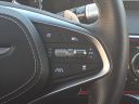 Thumbnail image of 2024 Genesis GV70 at Classic Genesis Of Hampton