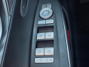 Thumbnail image of 2024 Genesis GV70 at Classic Genesis Of Hampton
