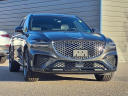 Thumbnail image of 2024 Genesis GV70 at Classic Genesis Of Hampton