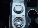 Thumbnail image of 2024 Genesis GV70 at Classic Genesis Of Hampton