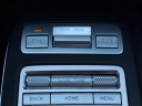Thumbnail image of 2024 Genesis GV70 at Classic Genesis Of Hampton