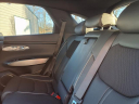 Thumbnail image of 2024 Genesis GV70 at Classic Genesis Of Hampton