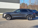 Thumbnail image of 2024 Genesis GV70 at Classic Genesis Of Hampton