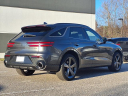 Thumbnail image of 2024 Genesis GV70 at Classic Genesis Of Hampton